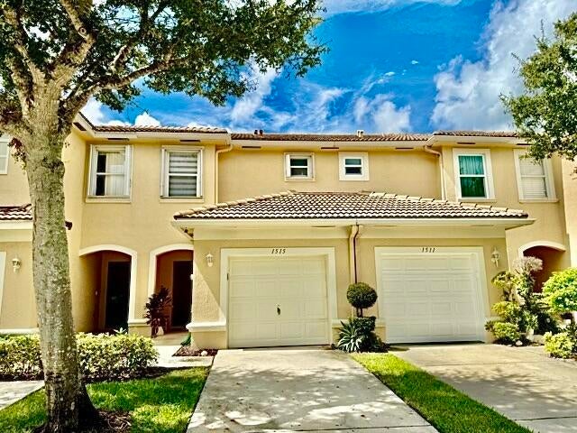1 of 65 - 1515 Buckingham Avenue, Wellington, FL