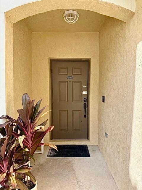2 of 65 - 1515 Buckingham Avenue, Wellington, FL