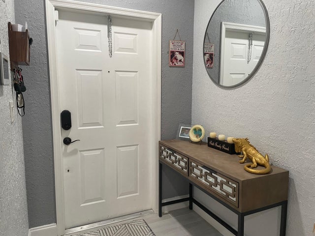 3 of 65 - 1515 Buckingham Avenue, Wellington, FL