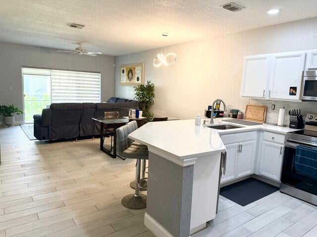 4 of 65 - 1515 Buckingham Avenue, Wellington, FL
