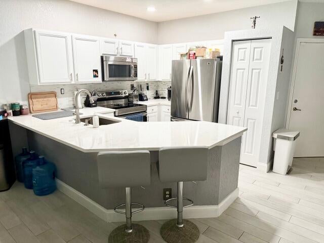 5 of 65 - 1515 Buckingham Avenue, Wellington, FL