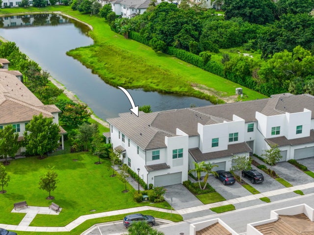 1 of 59 - 4990 Navali Drive, Lake Worth, FL