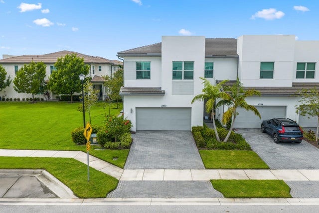 2 of 59 - 4990 Navali Drive, Lake Worth, FL
