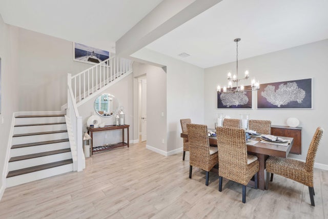 3 of 59 - 4990 Navali Drive, Lake Worth, FL