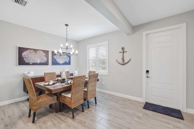 4 of 59 - 4990 Navali Drive, Lake Worth, FL