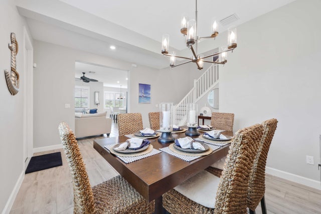 5 of 59 - 4990 Navali Drive, Lake Worth, FL