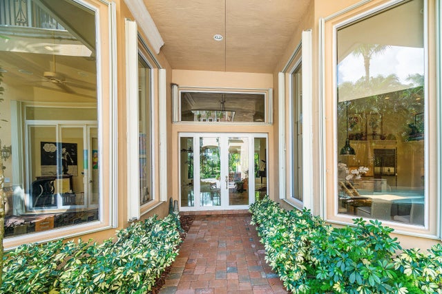 3 of 55 - 155 Remo Place, Palm Beach Gardens, FL