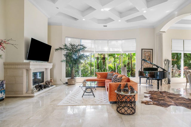 4 of 55 - 155 Remo Place, Palm Beach Gardens, FL