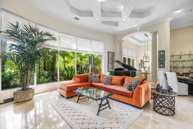 5 of 55 - 155 Remo Place, Palm Beach Gardens, FL