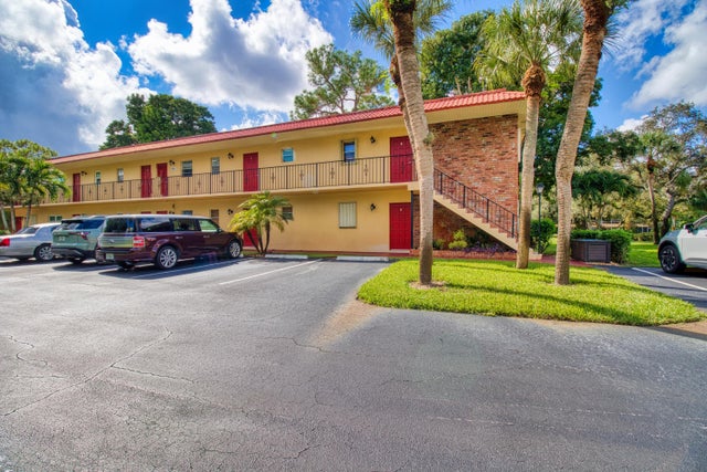 1 of 21 - 1911 Sw Palm City Road #j, Stuart, FL