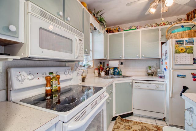 3 of 21 - 1911 Sw Palm City Road #j, Stuart, FL