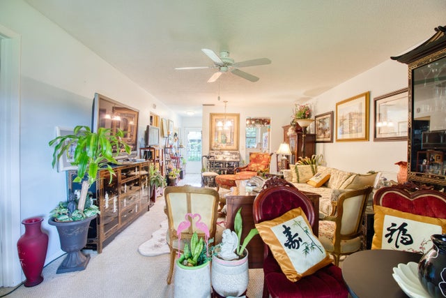 4 of 21 - 1911 Sw Palm City Road #j, Stuart, FL