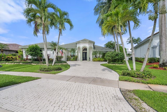 2 of 88 - 4828 Exeter Estate Lane, Lake Worth, FL