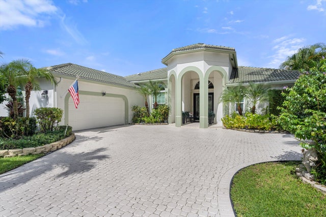 3 of 88 - 4828 Exeter Estate Lane, Lake Worth, FL