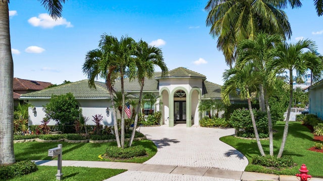 4 of 88 - 4828 Exeter Estate Lane, Lake Worth, FL