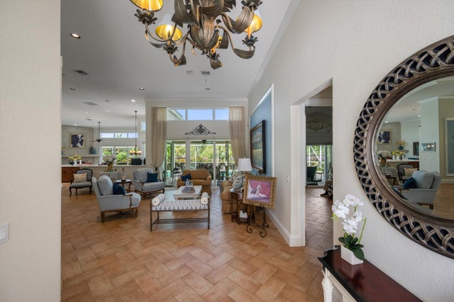 5 of 88 - 4828 Exeter Estate Lane, Lake Worth, FL