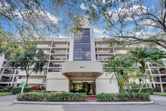 1 of 35 - 6620 Boca Del Mar Drive #505, Boca Raton, FL