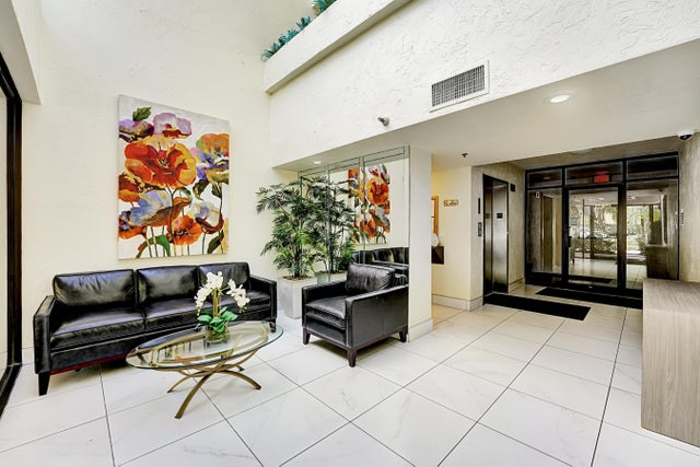 2 of 35 - 6620 Boca Del Mar Drive #505, Boca Raton, FL