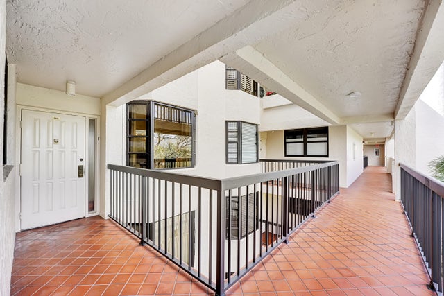 3 of 35 - 6620 Boca Del Mar Drive #505, Boca Raton, FL