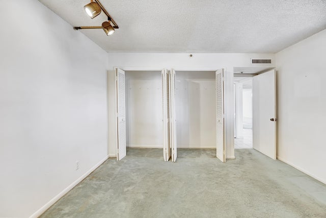4 of 35 - 6620 Boca Del Mar Drive #505, Boca Raton, FL