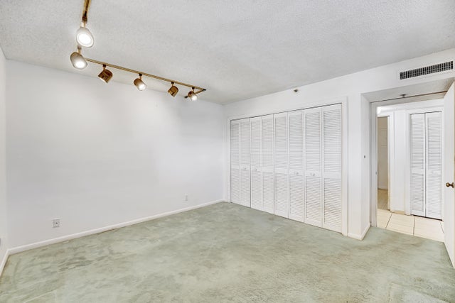 5 of 35 - 6620 Boca Del Mar Drive #505, Boca Raton, FL