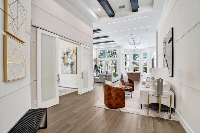 2 of 39 - 3331 Nw 53 Circle, Boca Raton, FL