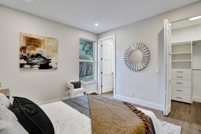 4 of 39 - 3331 Nw 53 Circle, Boca Raton, FL
