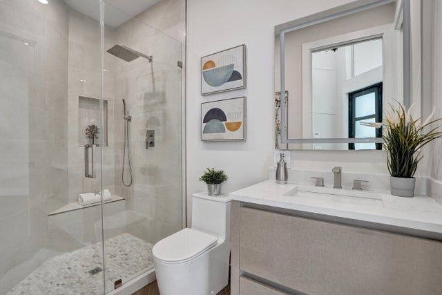 5 of 39 - 3331 Nw 53 Circle, Boca Raton, FL