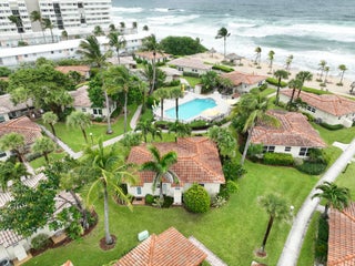 Photo of Listing #RX-11127594