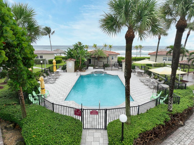 2 of 19 - 1225 Hillsboro Mile #m2, Hillsboro Beach, FL