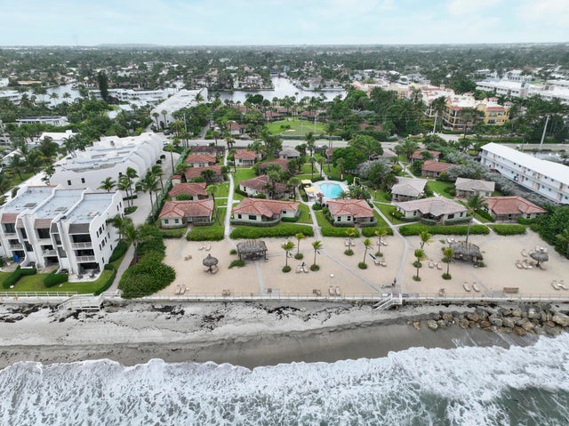 3 of 19 - 1225 Hillsboro Mile #m2, Hillsboro Beach, FL