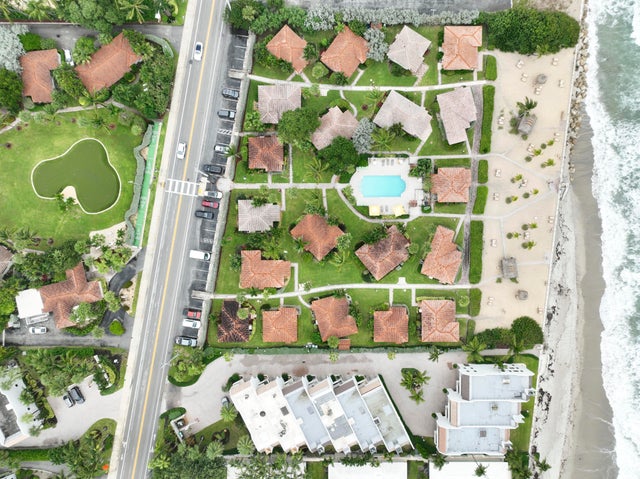 4 of 19 - 1225 Hillsboro Mile #m2, Hillsboro Beach, FL