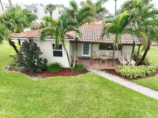 5 of 19 - 1225 Hillsboro Mile #m2, Hillsboro Beach, FL