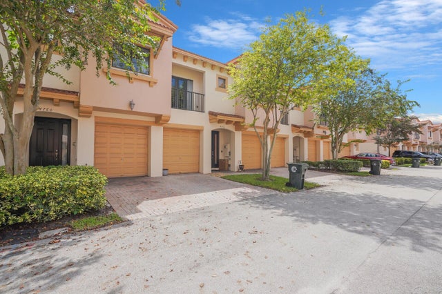 1 of 33 - 4760 Preserve Street, Coconut Creek, FL