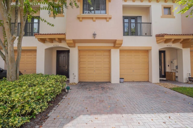 2 of 33 - 4760 Preserve Street, Coconut Creek, FL