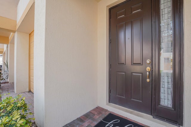 3 of 33 - 4760 Preserve Street, Coconut Creek, FL