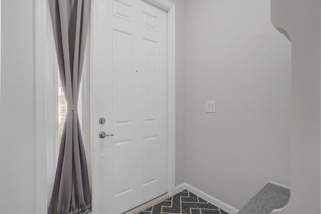 4 of 33 - 4760 Preserve Street, Coconut Creek, FL