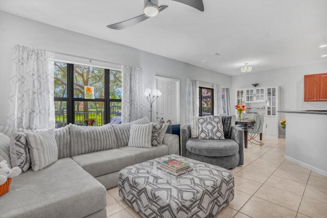 5 of 33 - 4760 Preserve Street, Coconut Creek, FL