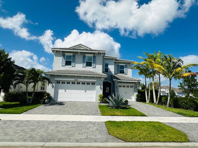 2 of 28 - 15859 Goldfinch Circle, The Acreage, FL