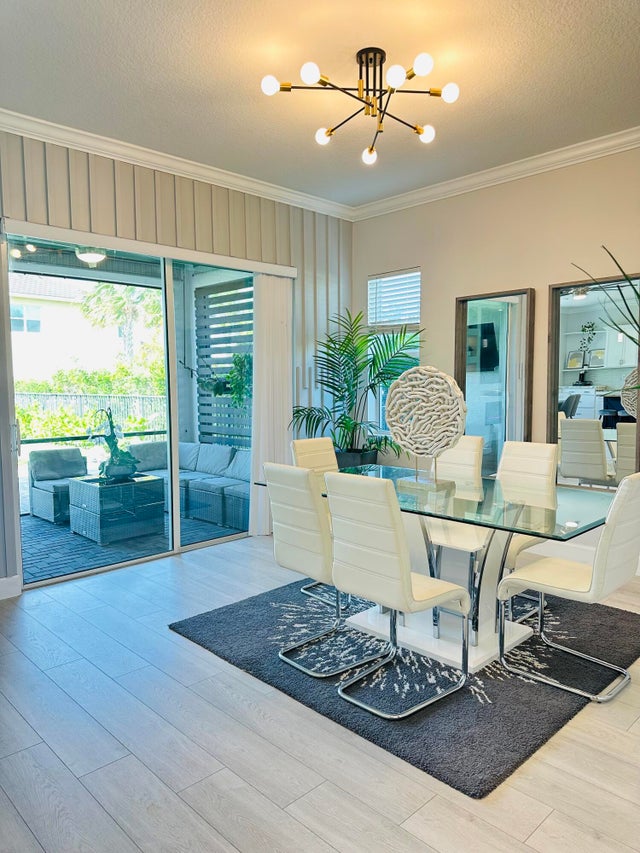 4 of 28 - 15859 Goldfinch Circle, The Acreage, FL