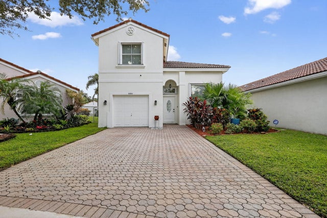 1 of 79 - 6804 Green Island Terrace, Lake Worth, FL