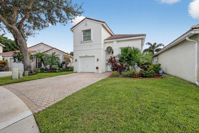 2 of 79 - 6804 Green Island Terrace, Lake Worth, FL