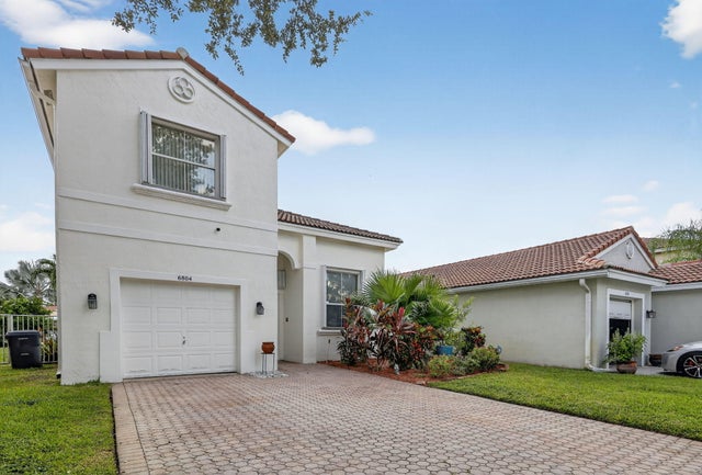 3 of 79 - 6804 Green Island Terrace, Lake Worth, FL