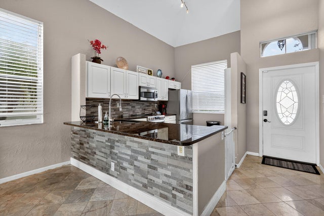 4 of 79 - 6804 Green Island Terrace, Lake Worth, FL