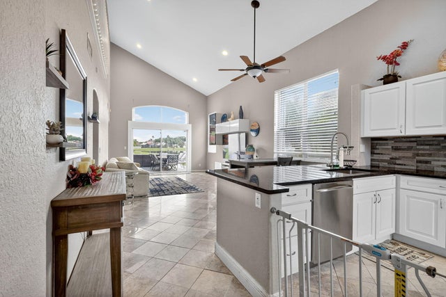 5 of 79 - 6804 Green Island Terrace, Lake Worth, FL