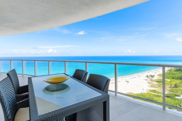 1 of 62 - 2700 N Ocean Drive #2203a, Singer Island, FL