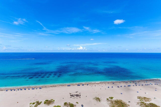 2 of 62 - 2700 N Ocean Drive #2203a, Singer Island, FL