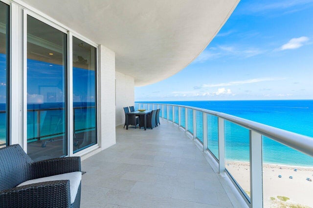 3 of 62 - 2700 N Ocean Drive #2203a, Singer Island, FL