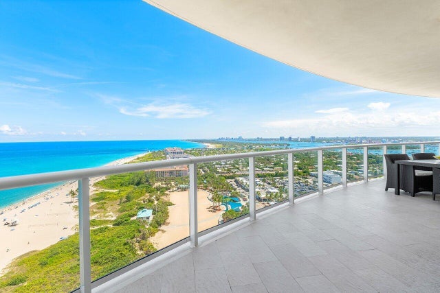 4 of 62 - 2700 N Ocean Drive #2203a, Singer Island, FL