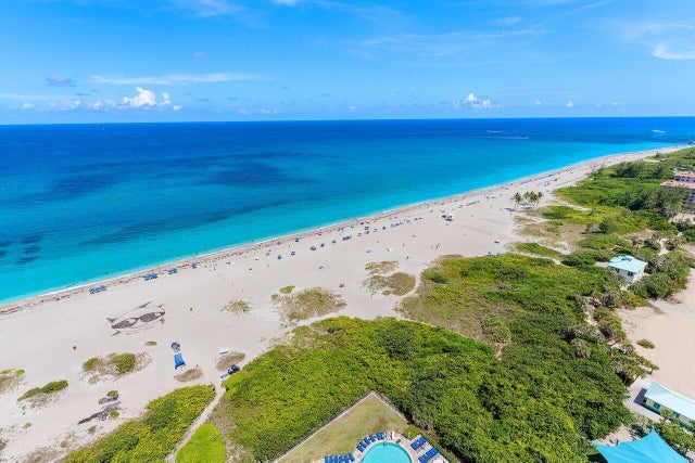 5 of 62 - 2700 N Ocean Drive #2203a, Singer Island, FL
